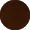 214678 - BROWN ALICANTE - E