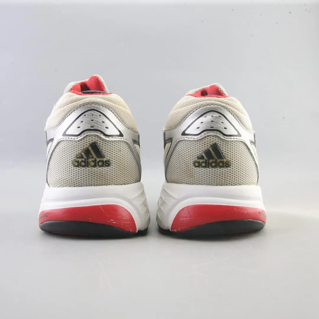 ADIDAS ADIPERENE