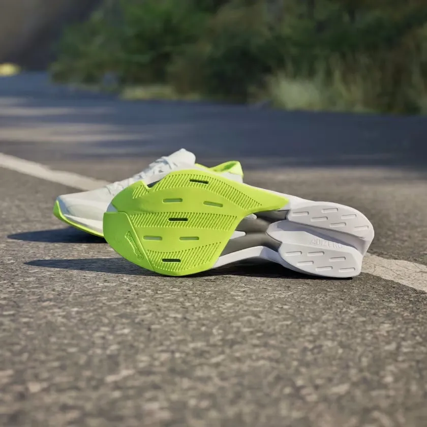 Adidas Adizero Adios 8 Mens Shoe