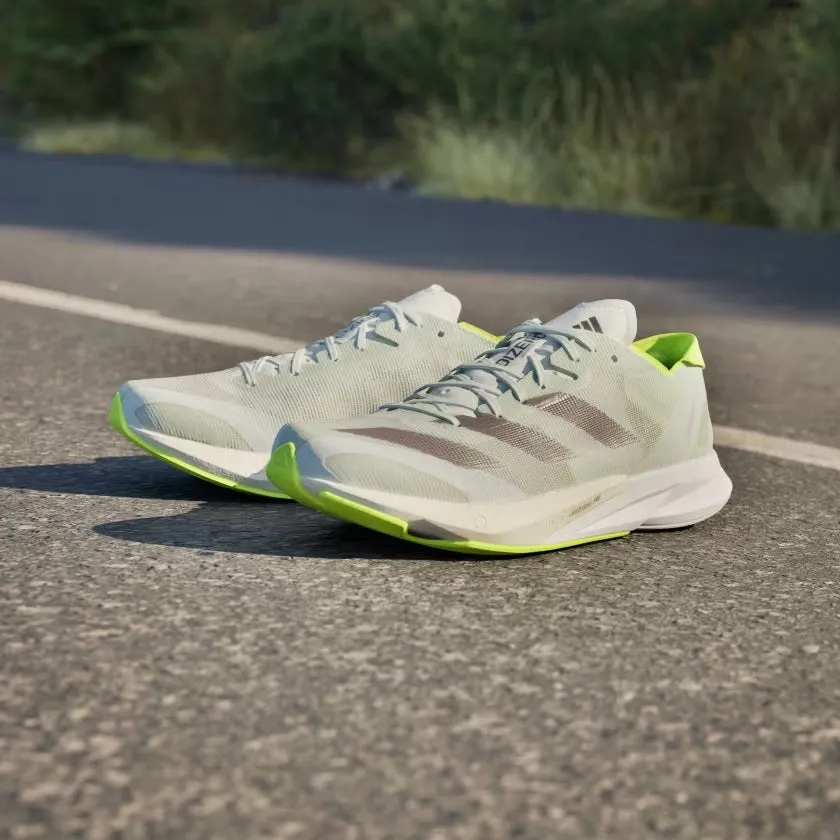 Adidas Adizero Adios 8 Mens Shoe