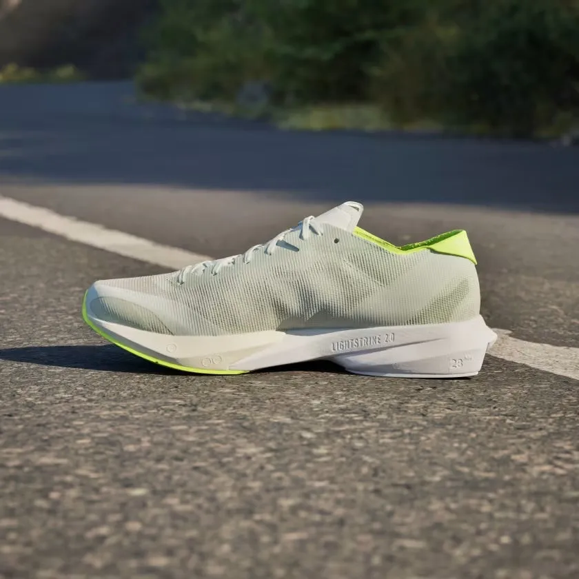 Adidas Adizero Adios 8 Mens Shoe