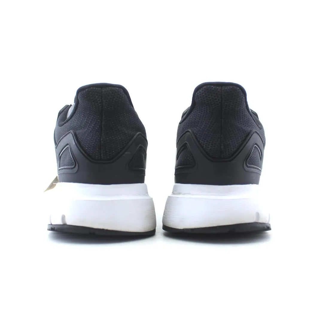 ADIDAS  ENERGY COURT 2