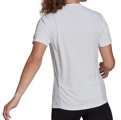 ADIDAS -   Own The Run Tee