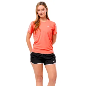 ADIDAS - Own The Run Tee