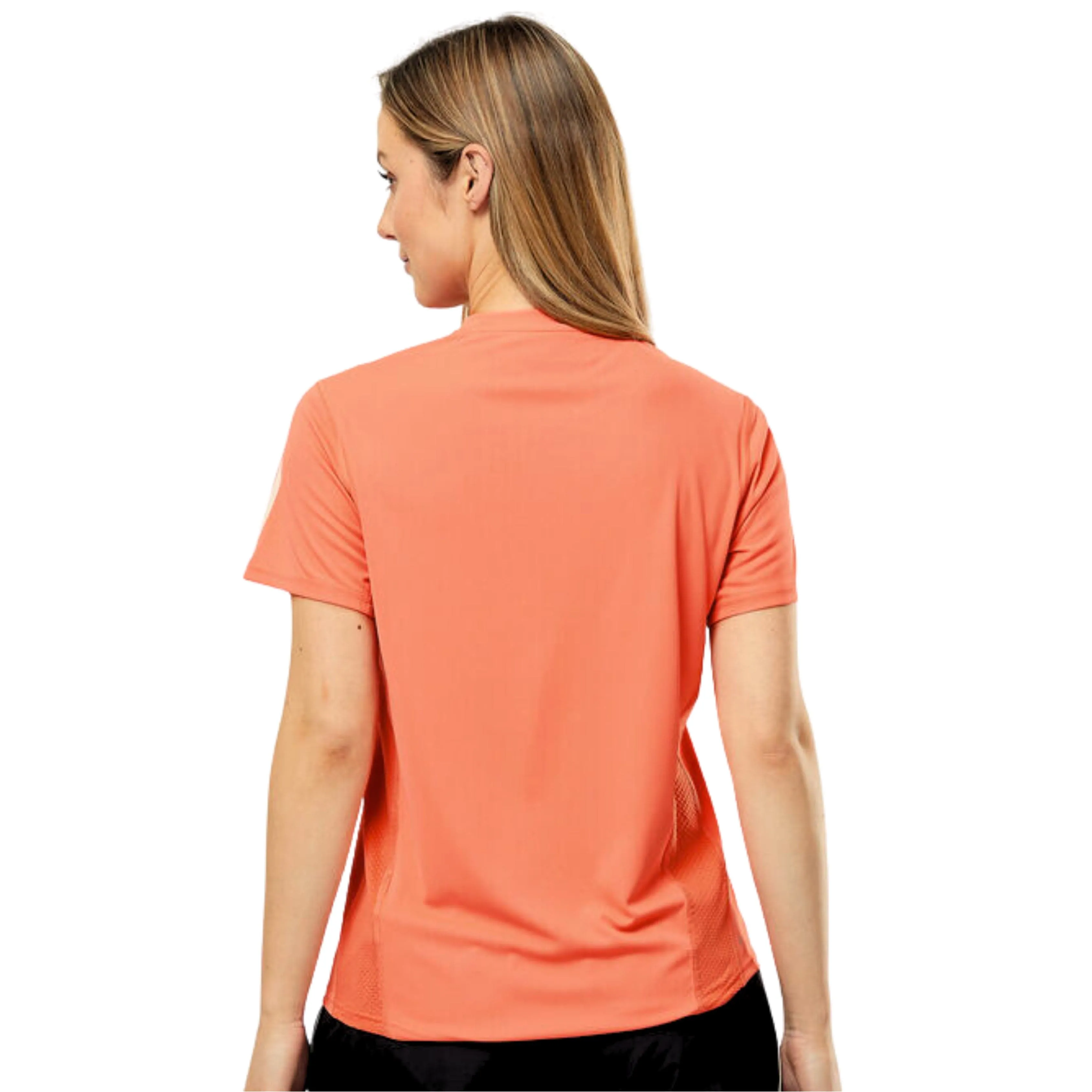 ADIDAS - Own The Run Tee
