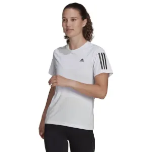 ADIDAS -   Own The Run Tee
