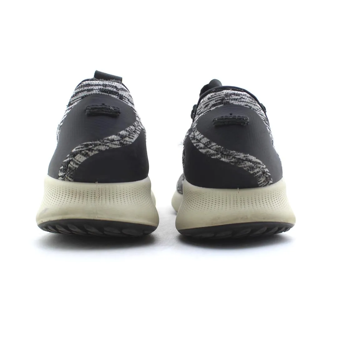 ADIDAS PURE BUNCE  