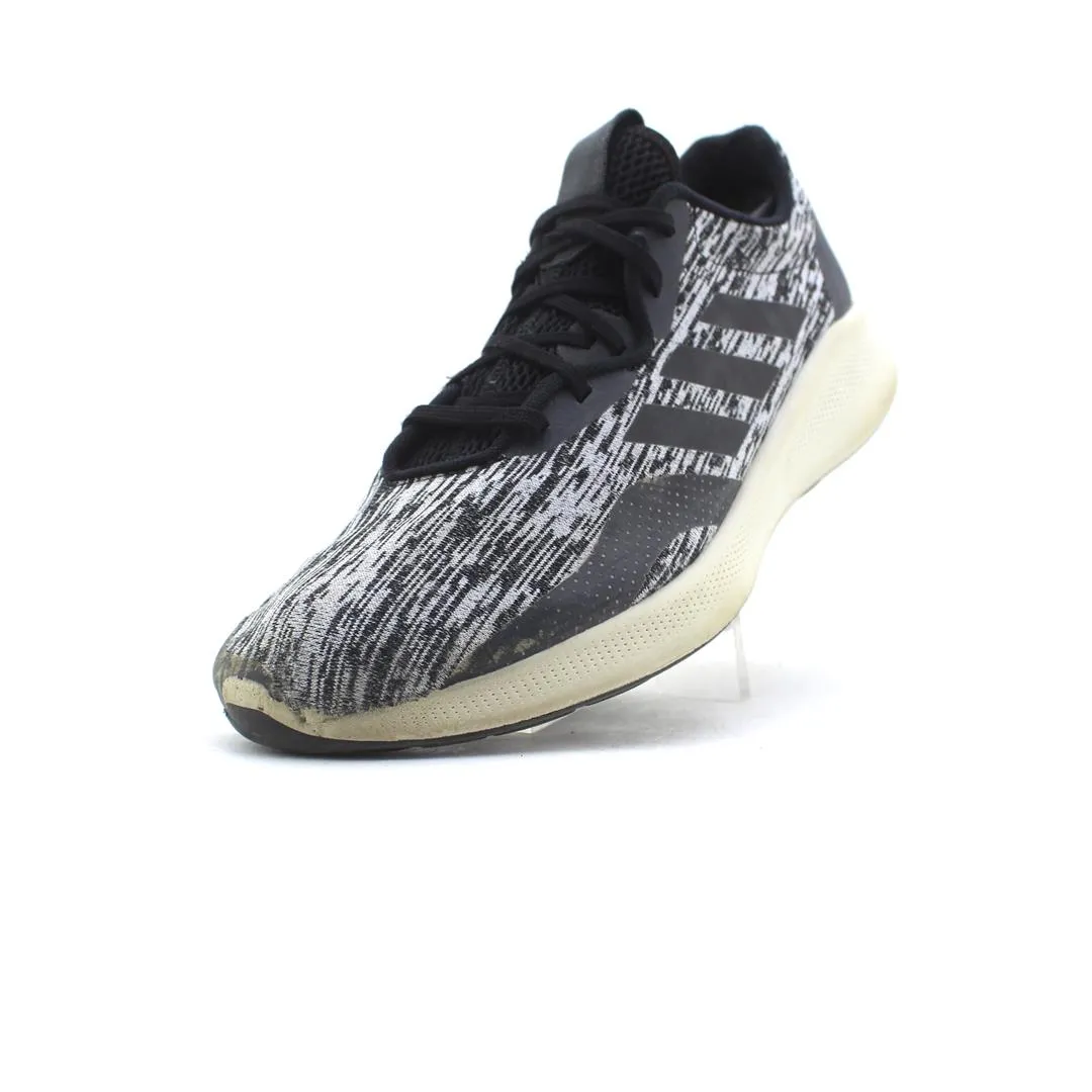 ADIDAS PURE BUNCE  