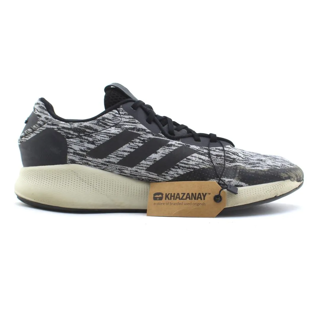 ADIDAS PURE BUNCE  