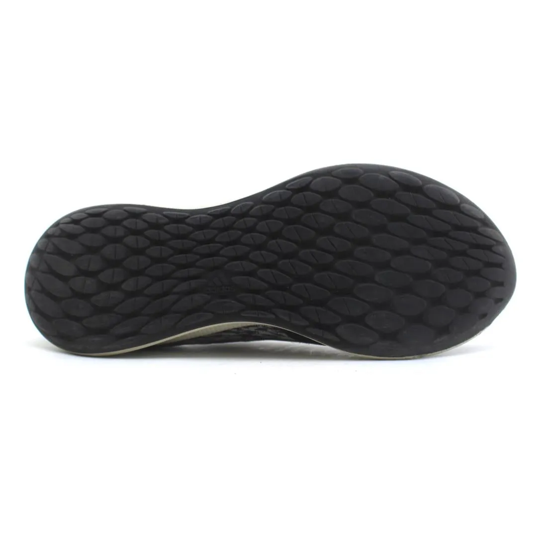 ADIDAS PURE BUNCE  