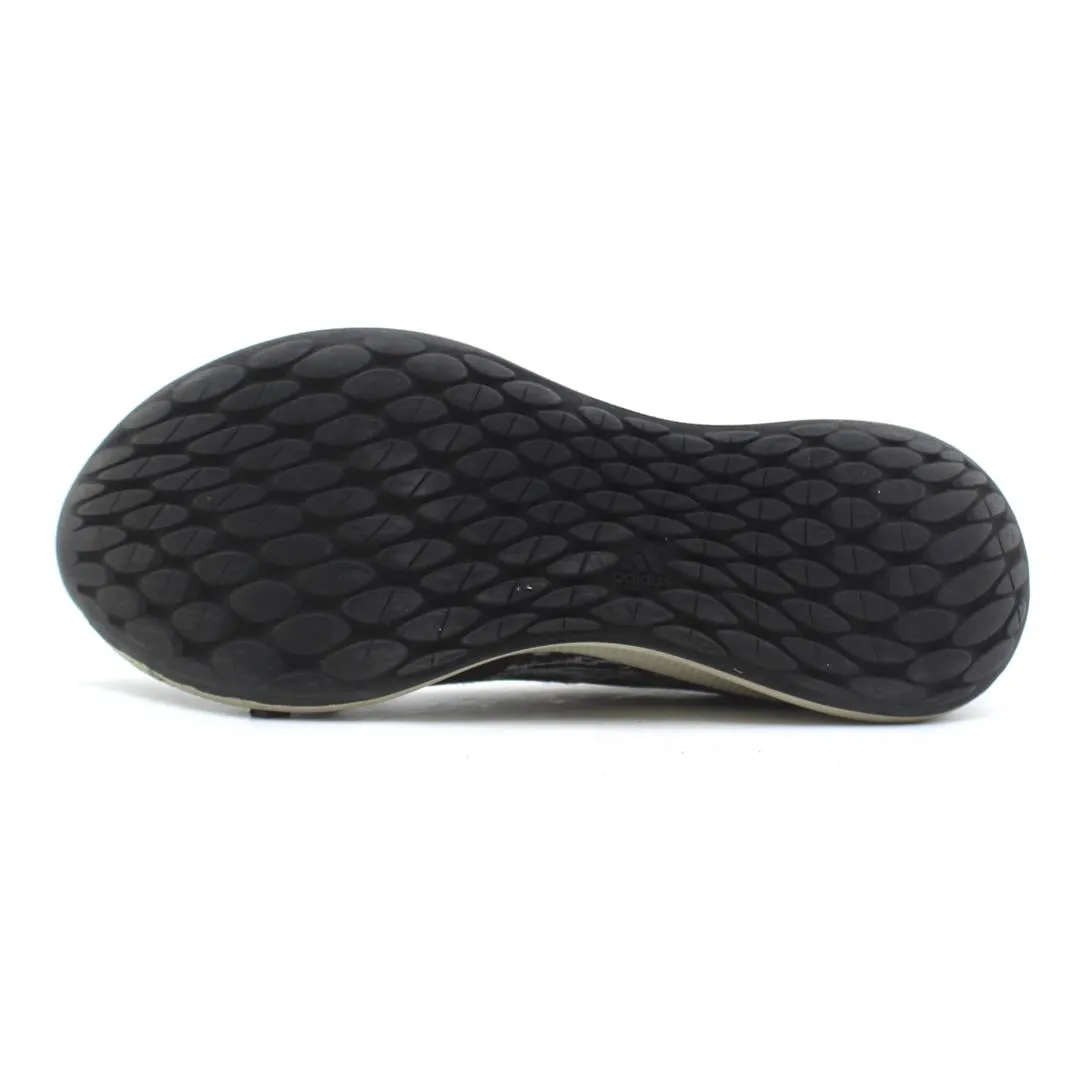 ADIDAS PURE BUNCE  