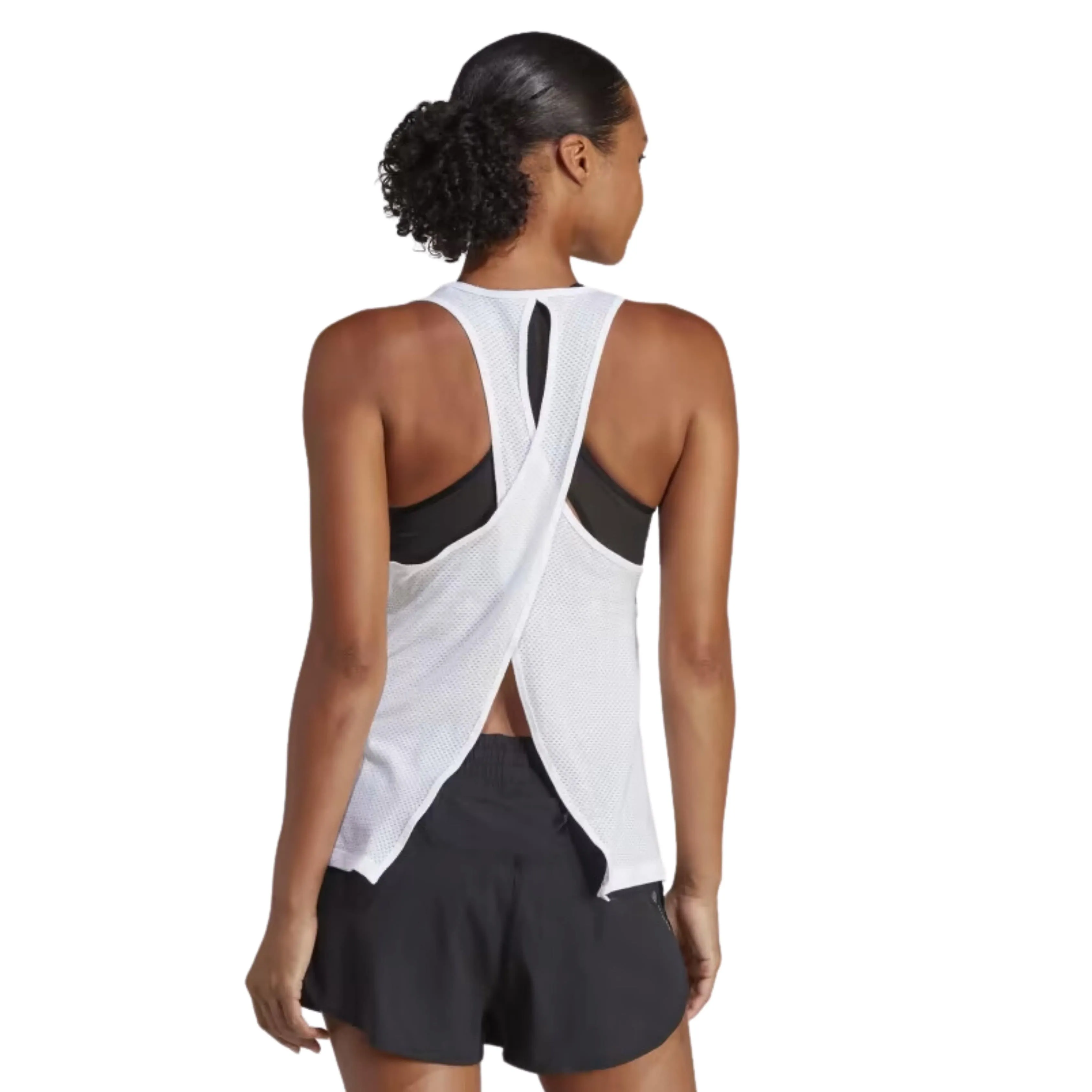 ADIDAS - Running Tank Top