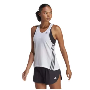 ADIDAS - Running Tank Top