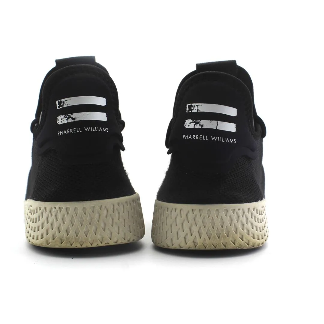 ADIDAS TENNIS HU