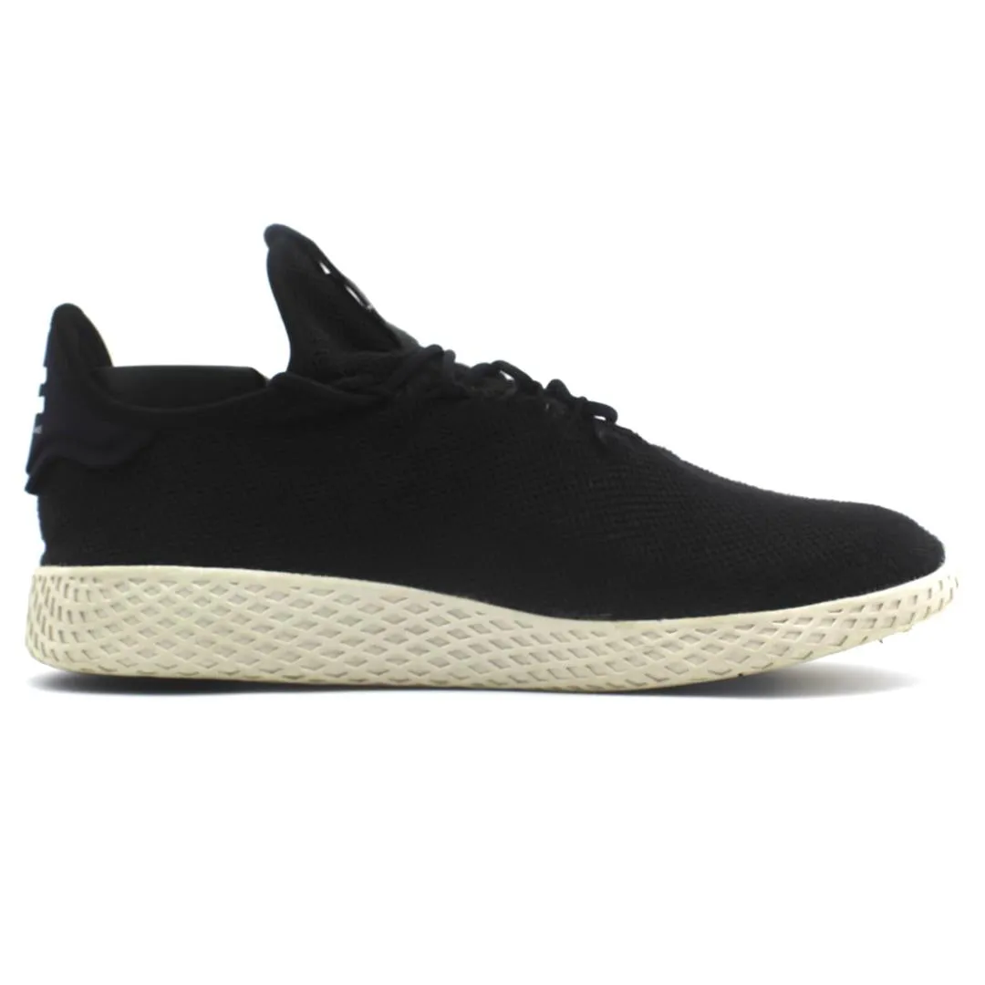 ADIDAS TENNIS HU