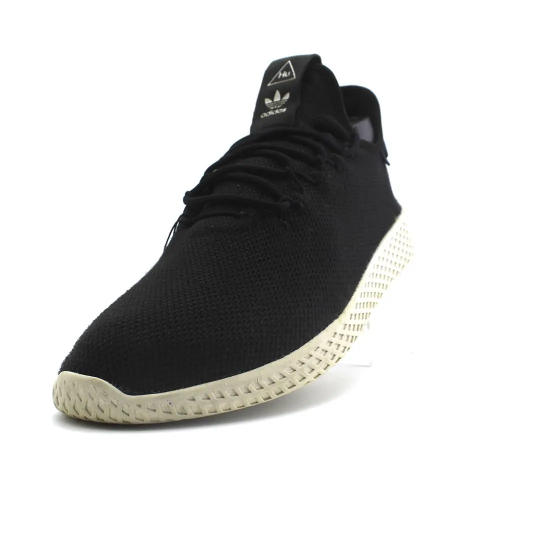 ADIDAS TENNIS HU