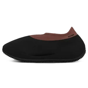 adidas Yeezy Knit Runner 'Stone Carbon'