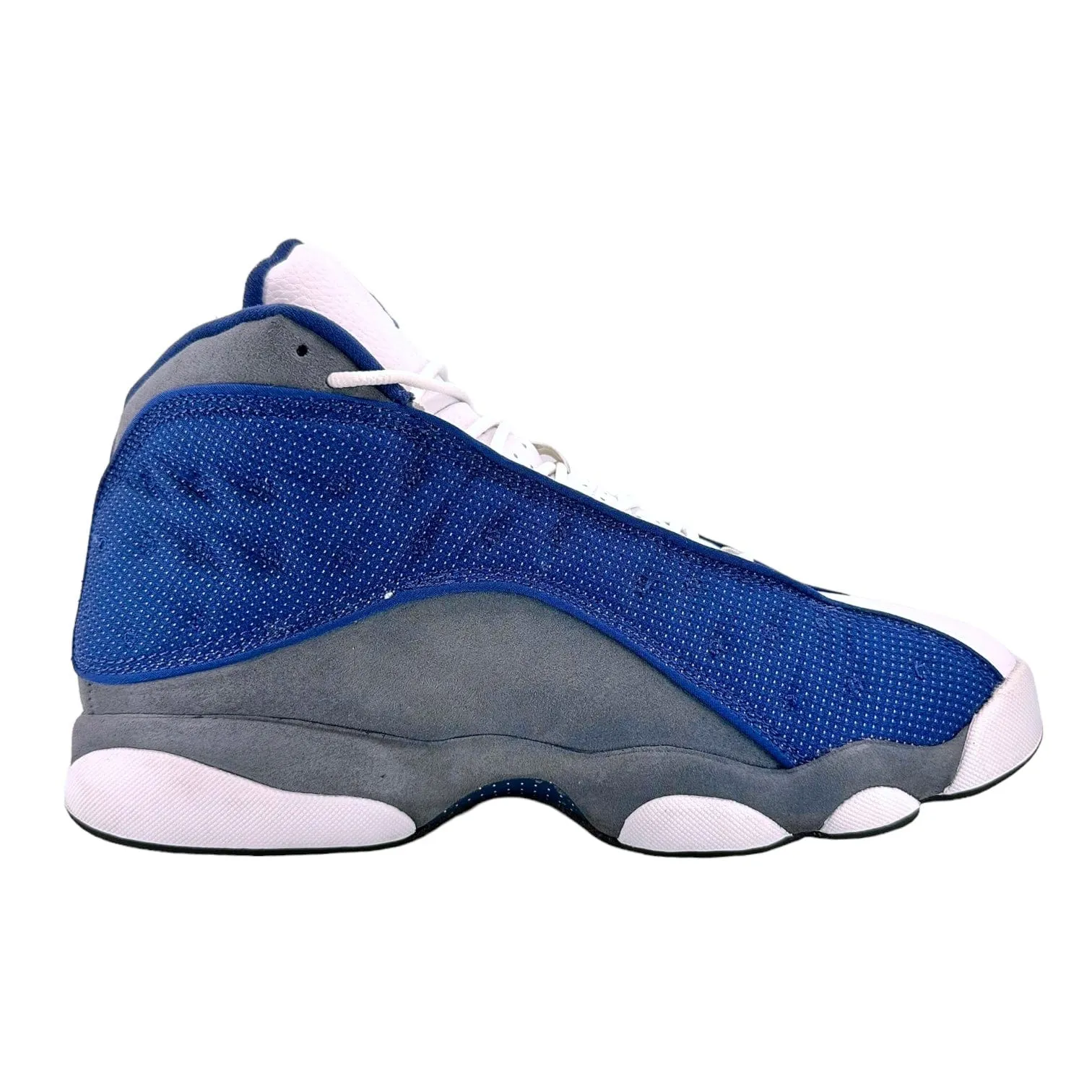 Air Jordan 13 Retro Flint (2020) Pre-Owned