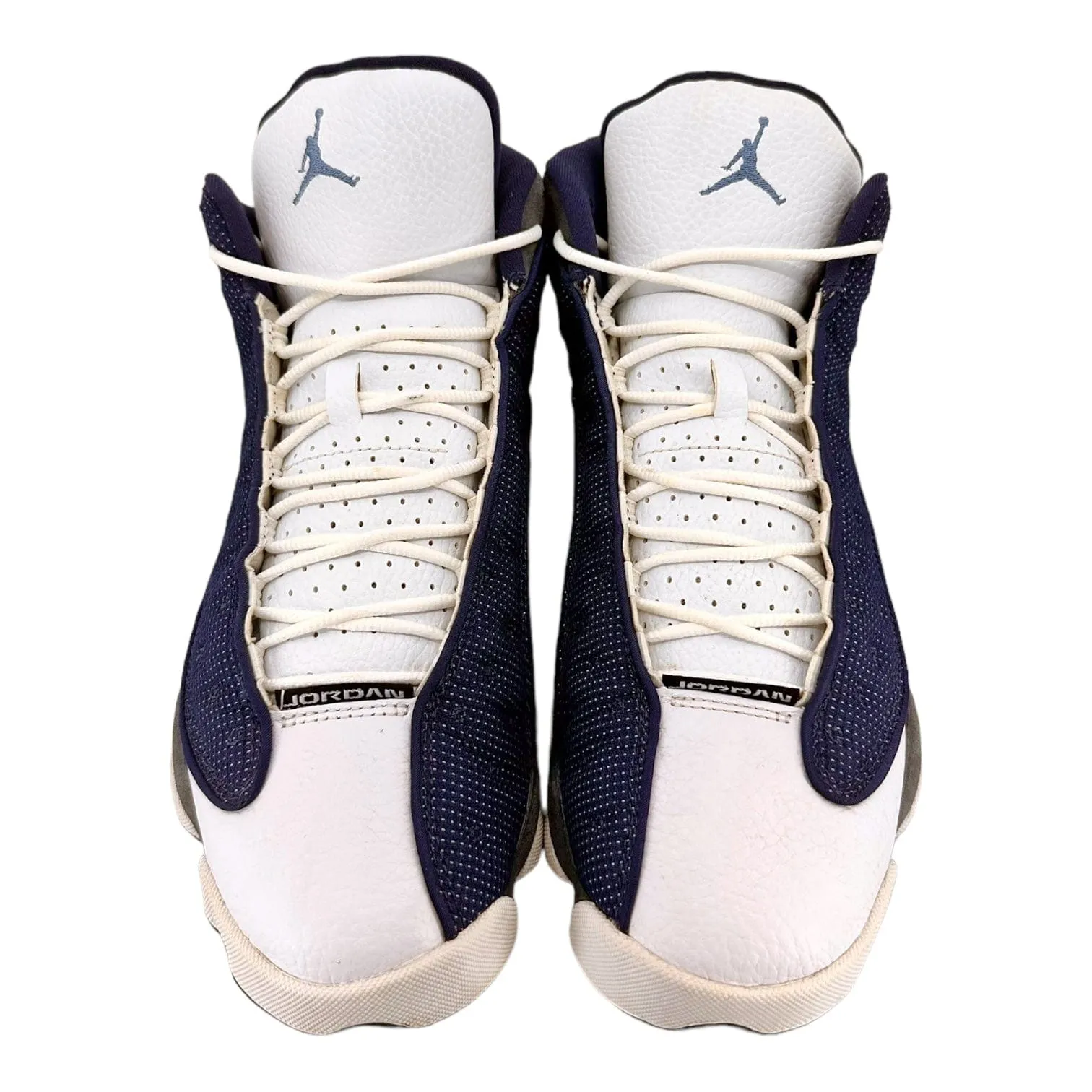 Air Jordan 13 Retro Flint (2020) Pre-Owned