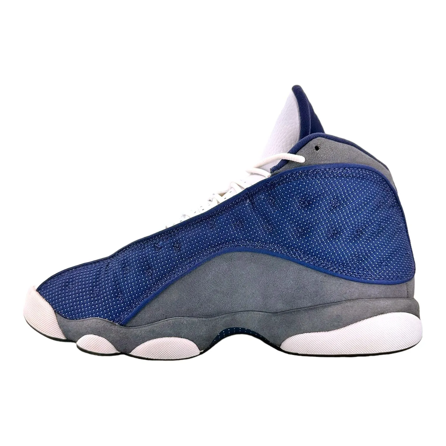 Air Jordan 13 Retro Flint (2020) Pre-Owned