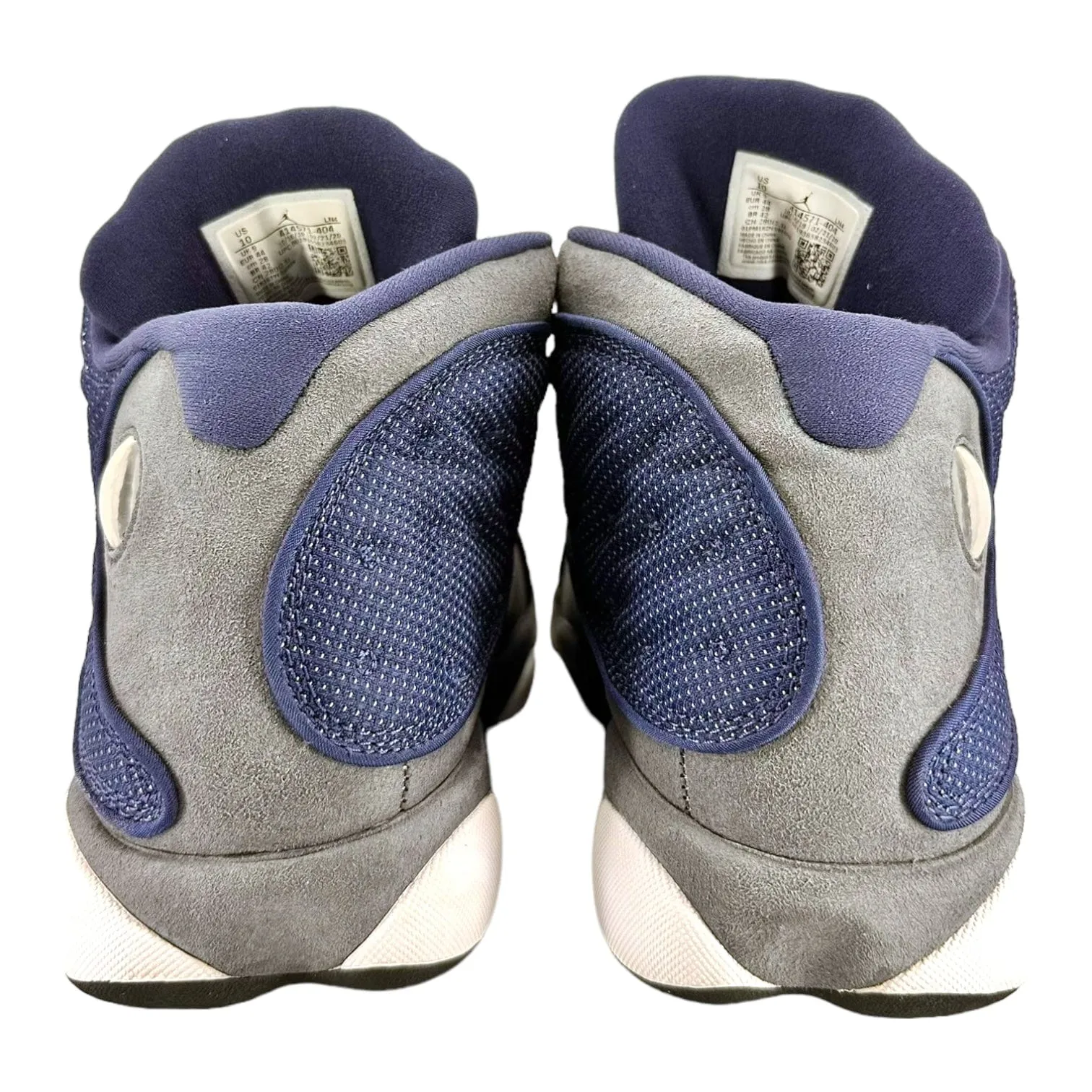 Air Jordan 13 Retro Flint (2020) Pre-Owned