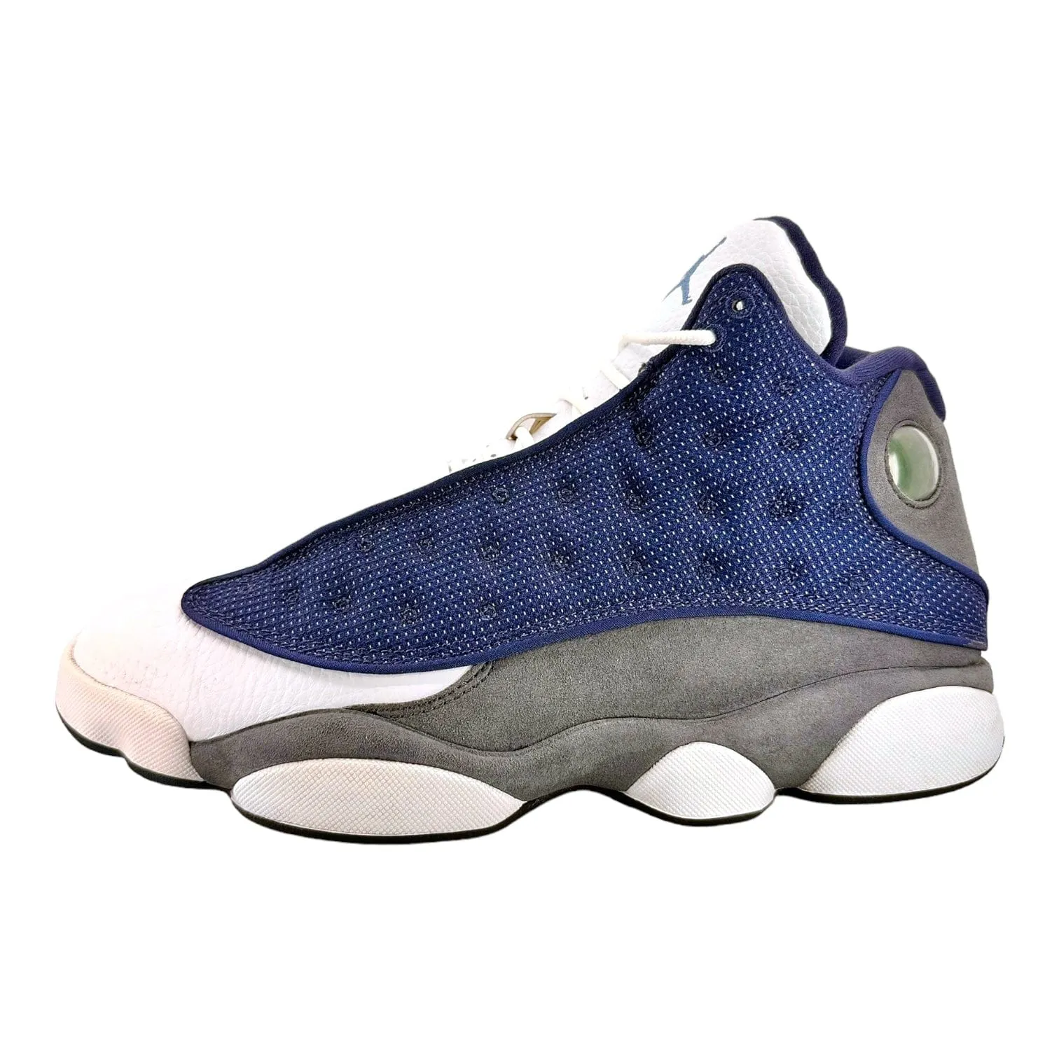 Air Jordan 13 Retro Flint (2020) Pre-Owned