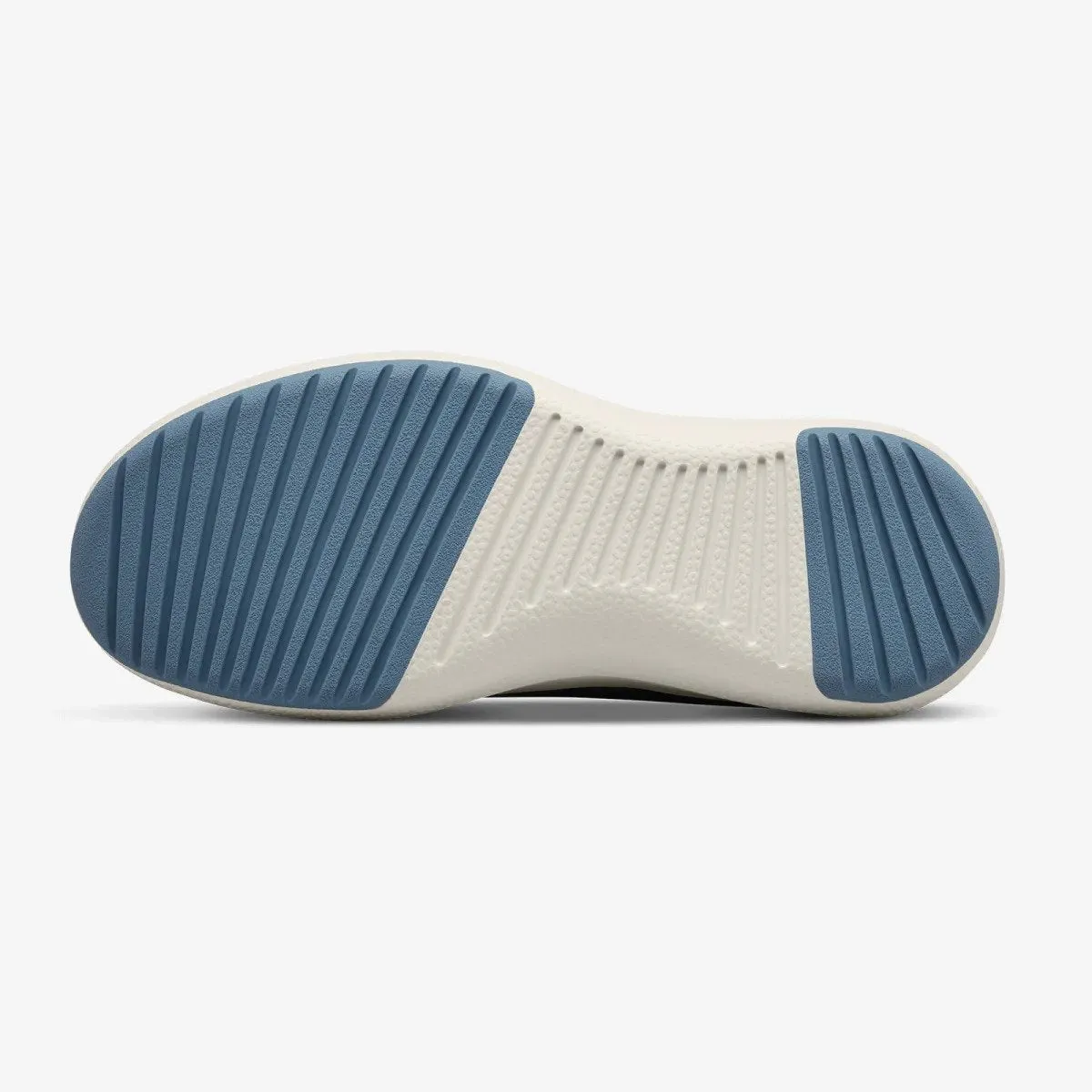 Allbirds Wool Runners Mizzles - LIMITED EDITION: Savanna Night (Cream Sole) EX