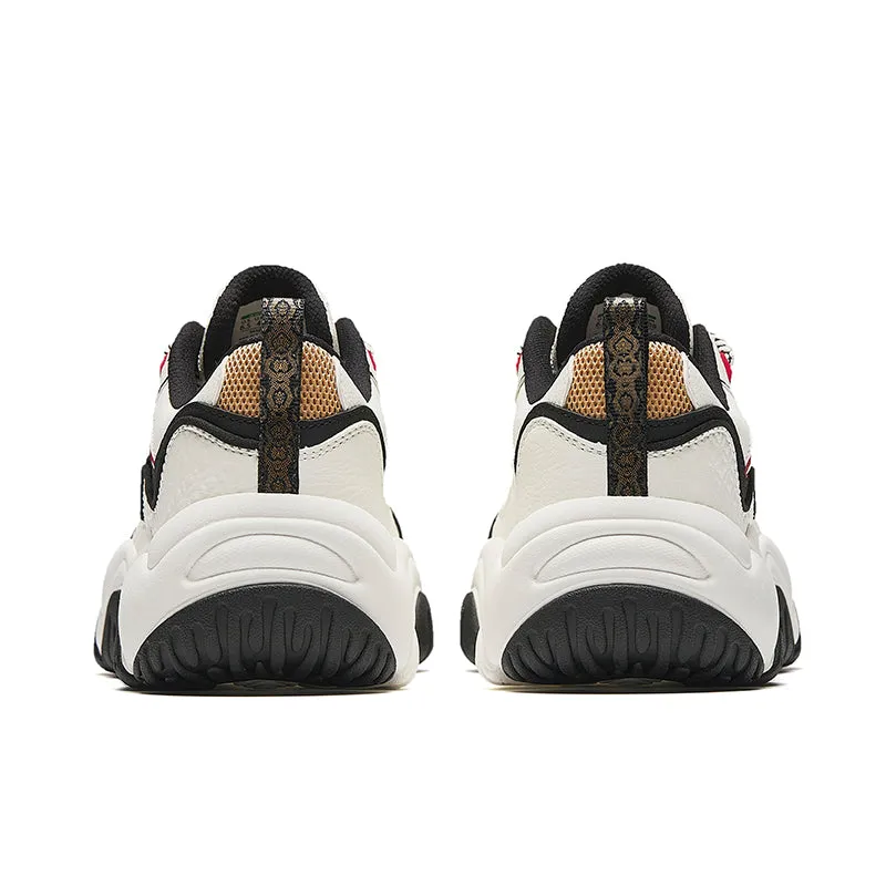ANTA Women Firefly Lifestyle Shoes