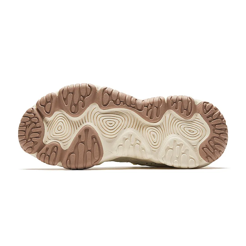 ANTA Women Firefly Lifestyle Shoes