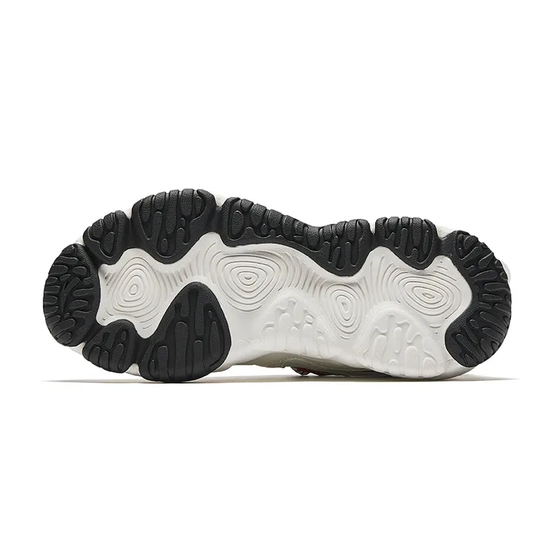 ANTA Women Firefly Lifestyle Shoes