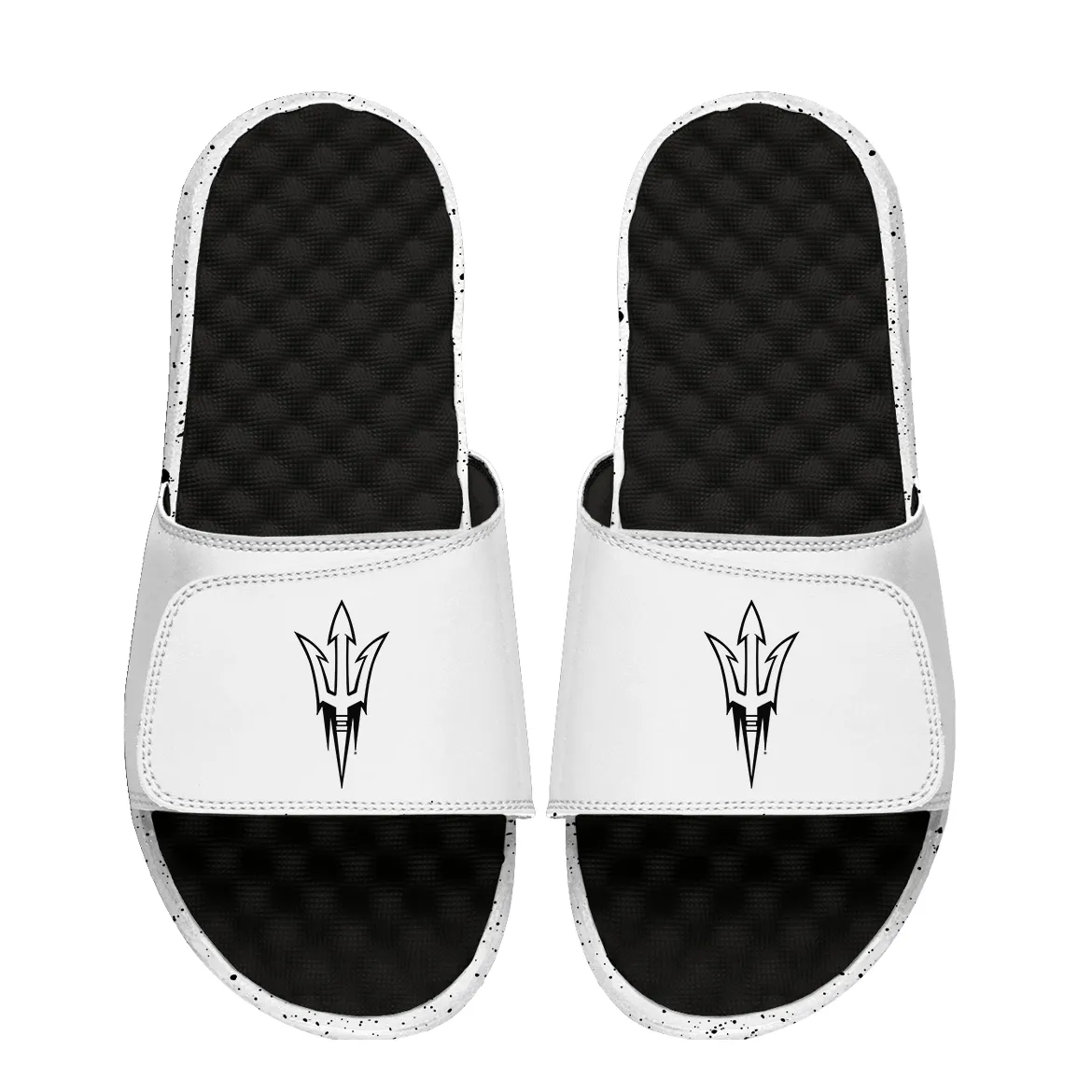 Arizona State Sun Devils Cookies & Cream