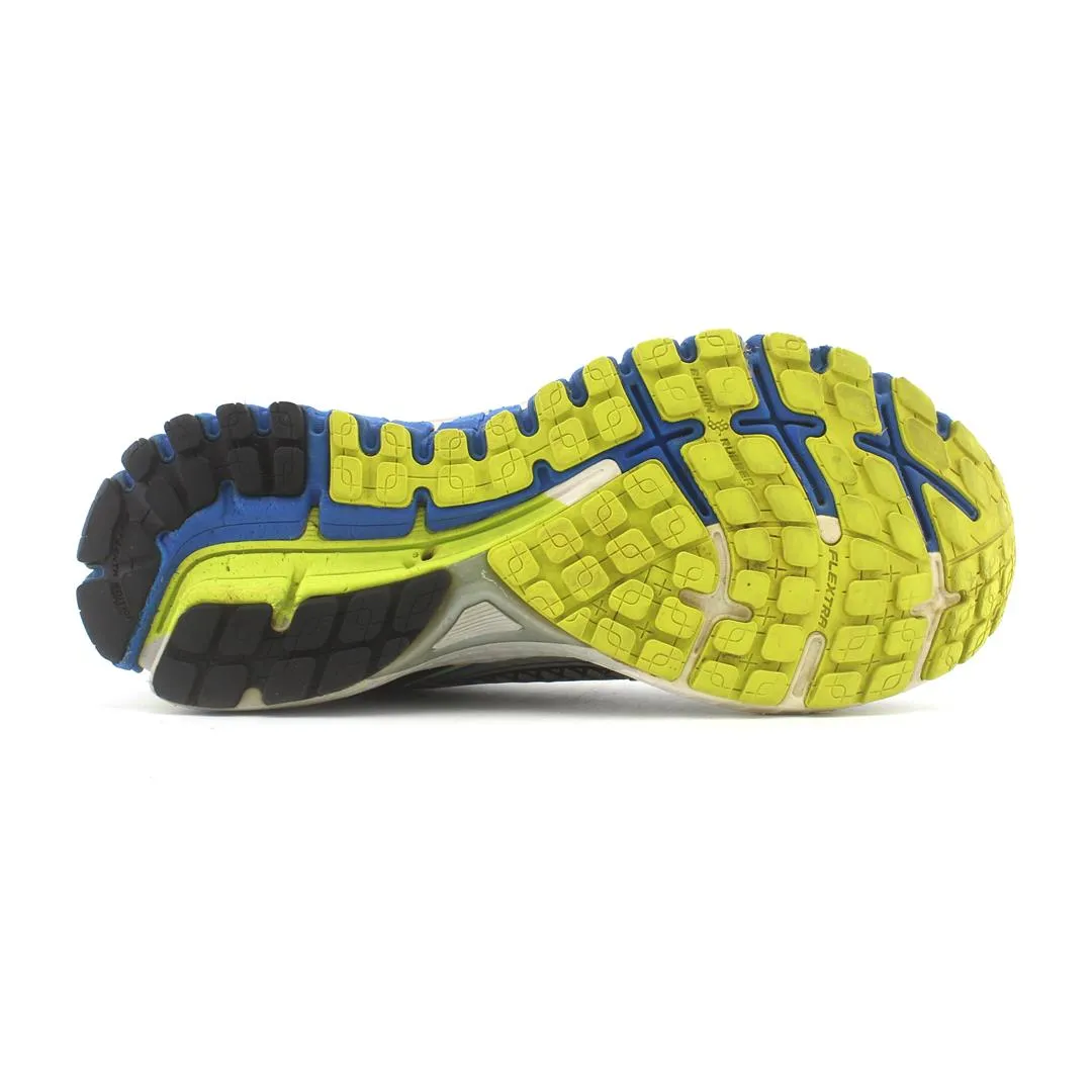 ASICS GTS-15