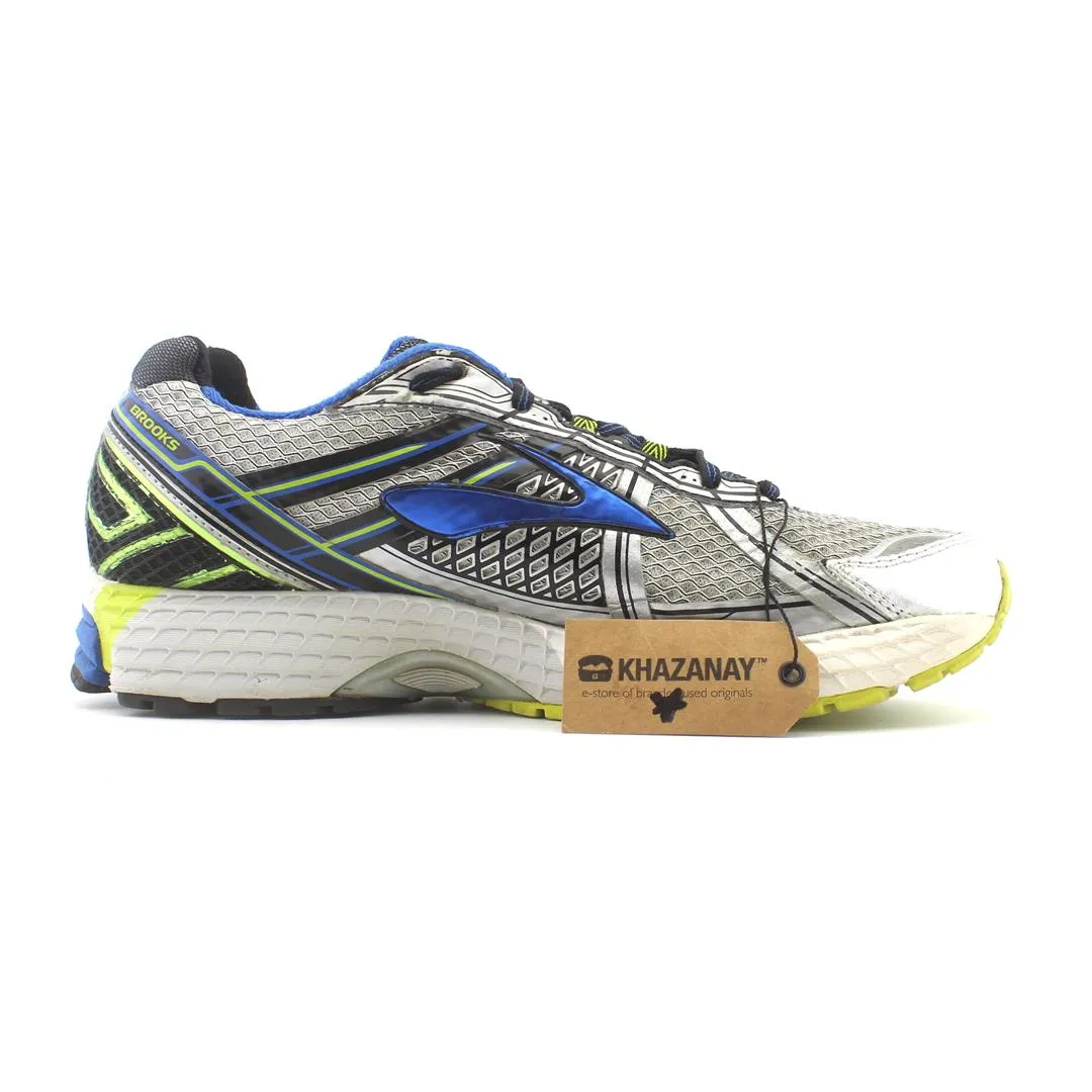 ASICS GTS-15