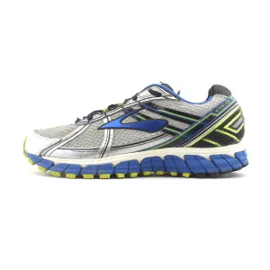 ASICS GTS-15