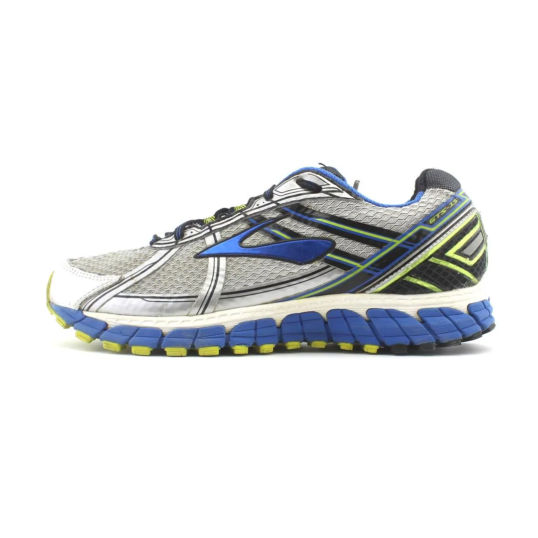 ASICS GTS-15