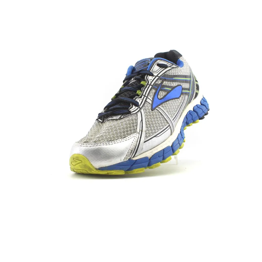 ASICS GTS-15