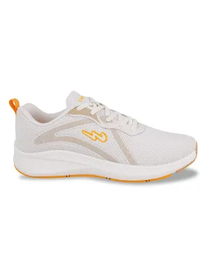 AVANT Off White Men's Running Shoes