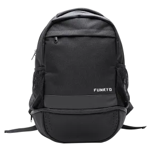 Backpack 28L/25L DB1010