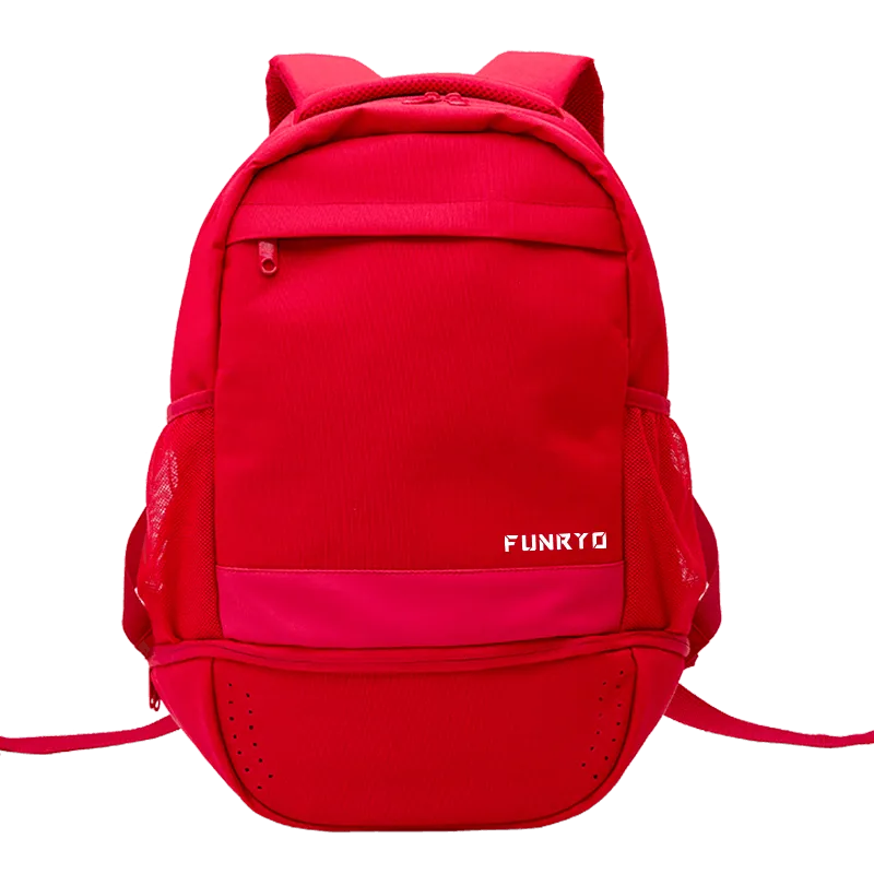 Backpack 28L/25L DB1010