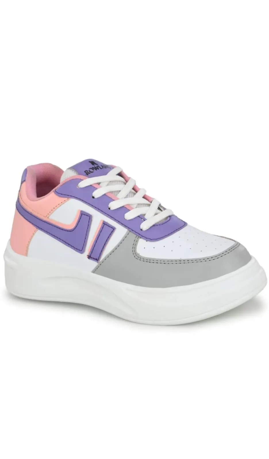Beebox Casual Running Shoes For women and girls