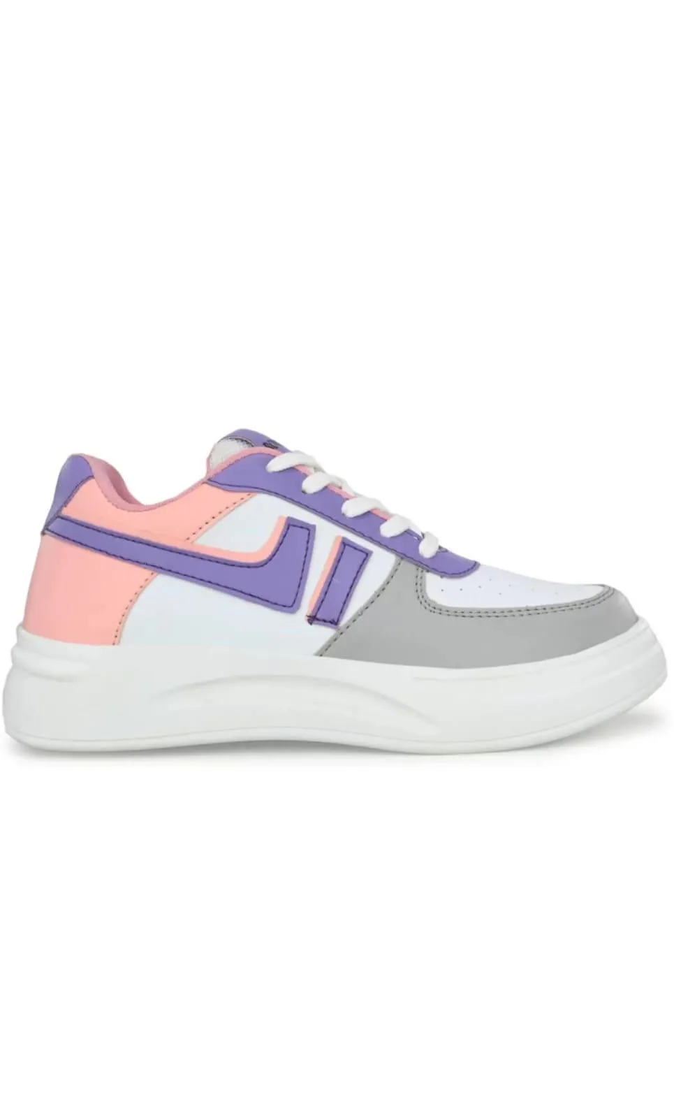 Beebox Casual Running Shoes For women and girls