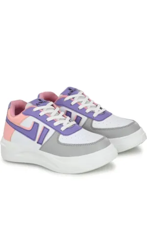 Beebox Casual Running Shoes For women and girls