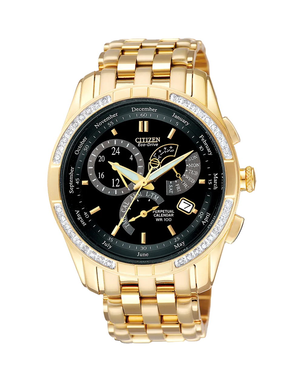 BL8043-51E