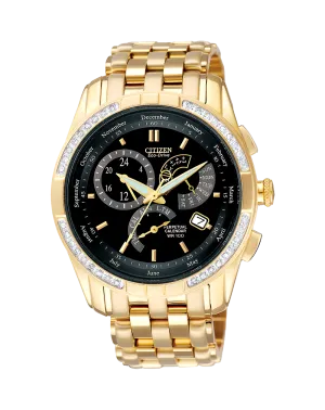 BL8043-51E