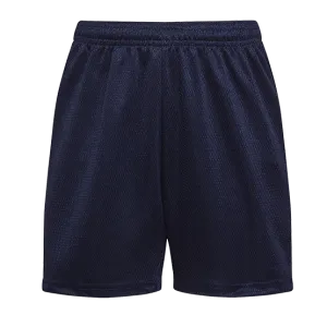 Boys Sports Shorts