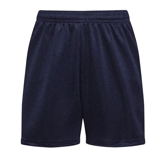 Boys Sports Shorts