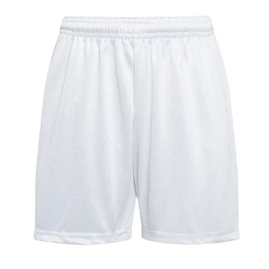 Boys Sports Shorts
