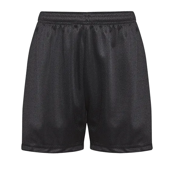 Boys Sports Shorts