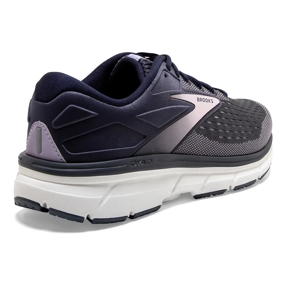 Brooks |  Dyad 11 | Women's | Ombre/Primrose/Lavender