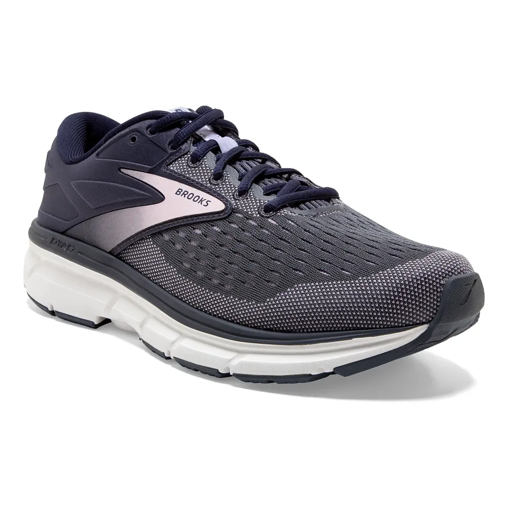 Brooks |  Dyad 11 | Women's | Ombre/Primrose/Lavender
